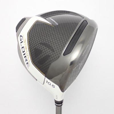 ステルスグローレ ドライバーの商品一覧 通販 - Yahoo!ショッピング