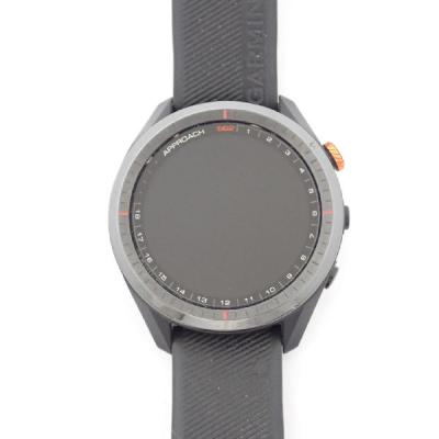 ガーミン s62のおすすめ人気商品一覧 通販 - Yahoo!ショッピング