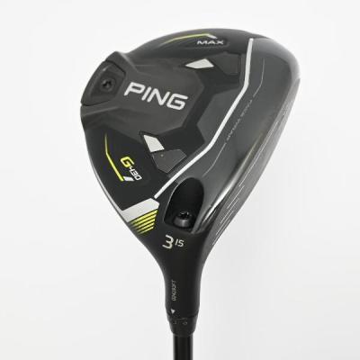 alta j cb black sの商品一覧 通販 - Yahoo!ショッピング