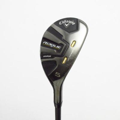 キャロウェイ ローグのおすすめ人気ランキングTOP100 - Yahoo!ショッピング