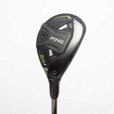 g430 ハイブリッド chromeのおすすめ人気商品一覧 通販 - Yahoo