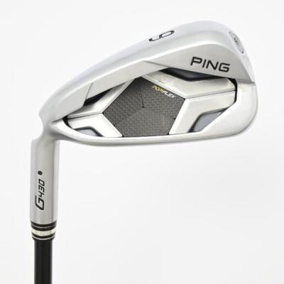 PING アイアンセット（利き手：左用）｜クラブ（メンズ）｜ゴルフ