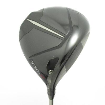 タイトリストtsr2ドライバーのおすすめ人気商品一覧 通販 - Yahoo