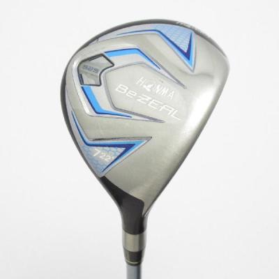 ビジール525 レディース（HONMA GOLF）のおすすめ人気商品一覧 通販