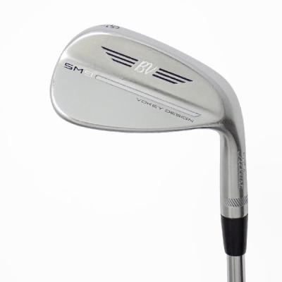 ボーケイ sm9 48（Titleist）のおすすめ人気商品一覧 通販 - Yahoo