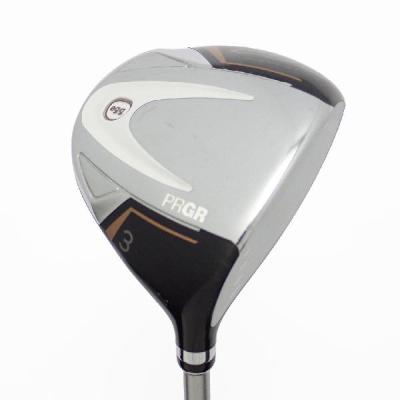 高反発中古フェアウェイウッドのおすすめ人気商品一覧 通販 - Yahoo