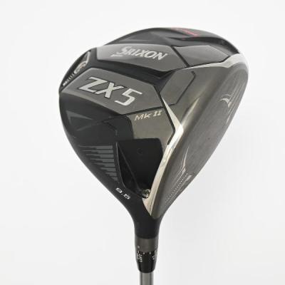 スリクソン zx5のおすすめ人気商品一覧 通販 - Yahoo!ショッピング