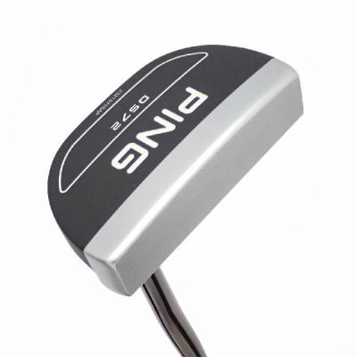 アームロックパターのおすすめ人気商品一覧 通販 - Yahoo!ショッピング