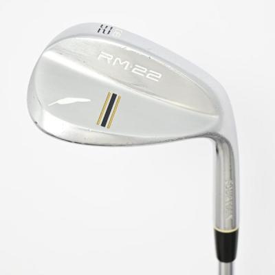 フォーティーン rm22（FOURTEEN／スポーツ用品）のおすすめ人気商品