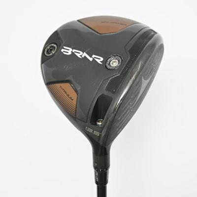 ミニドライバーのおすすめ人気商品一覧 通販 - Yahoo!ショッピング