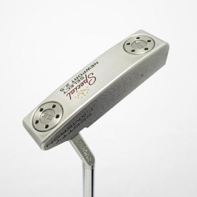 スコッティキャメロン ニューポート2.5のおすすめ人気商品一覧 通販