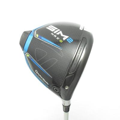 テーラーメイド sim2 max dのおすすめ人気商品一覧 通販 - Yahoo