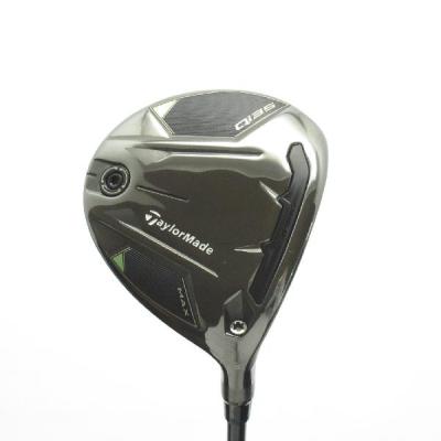 qi35 3wのおすすめ人気商品一覧 通販 - Yahoo!ショッピング