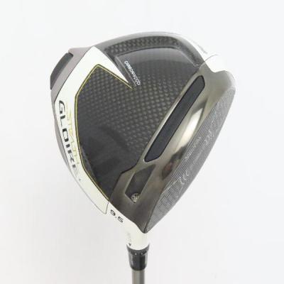 ステルスグローレプラスのおすすめ人気ランキングTOP100 - Yahoo