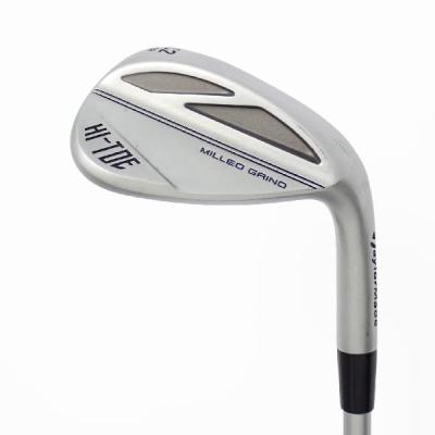 マイケル次郎テーラーメイド　ミルドグラインド　50° 56° マイケル次郎テーラーメイド ミルドグラインド 50° 56° TaylorMade