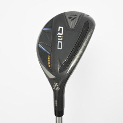 qi10 レスキューのおすすめ人気商品一覧 通販 - Yahoo!ショッピング