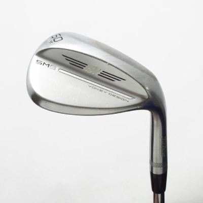 ボーケイウェッジ sm9 60のおすすめ人気商品一覧 通販 - Yahoo