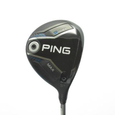 5w シャフト pingの商品一覧 通販 - Yahoo!ショッピング