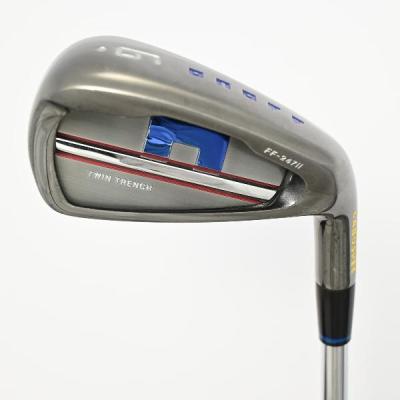 ONOFF（オノフ） LABOSPEC ONOFF LABOSPEC FF-247 2 アイアン N.S.PRO