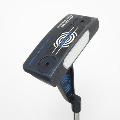 ai-one tri-beam double wideのおすすめ人気商品一覧 通販 - Yahoo