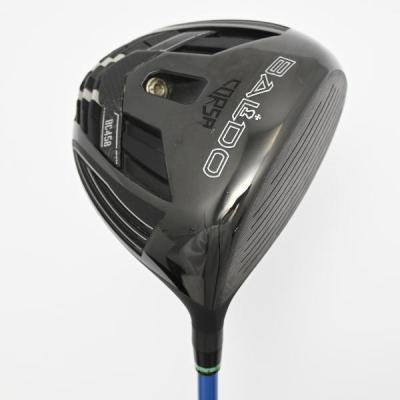 baldo 458のおすすめ人気商品一覧 通販 - Yahoo!ショッピング