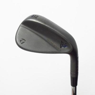 ミルドグラインド3（TaylorMade／ゴルフクラブ）｜ゴルフ | スポーツ