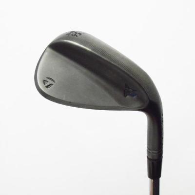 ミルドグラインド3 ブラック（ウェッジ）｜クラブ（メンズ）｜ゴルフ
