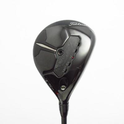 tsr3 フェアウェイウッドのおすすめ人気商品一覧 通販 - Yahoo