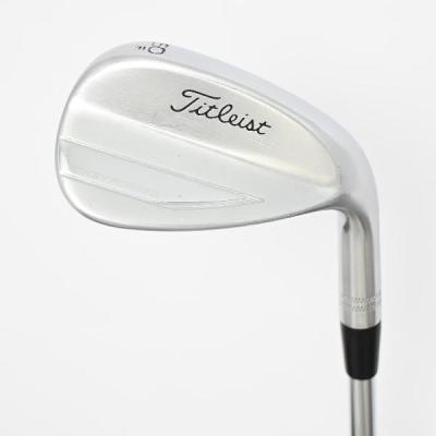 ボーケイ フォージドのおすすめ人気商品一覧 通販 - Yahoo!ショッピング