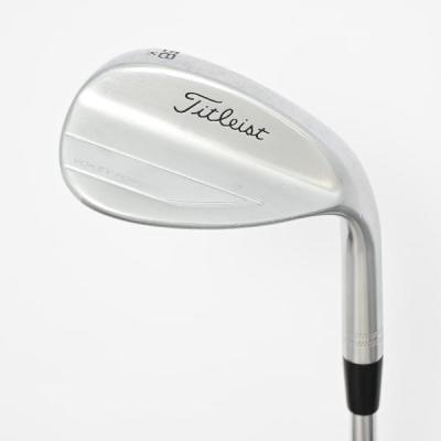 ボーケイ フォージドのおすすめ人気商品一覧 通販 - Yahoo!ショッピング