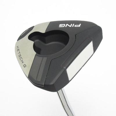 ピン ケッチ パターのおすすめ人気商品一覧 通販 - Yahoo!ショッピング