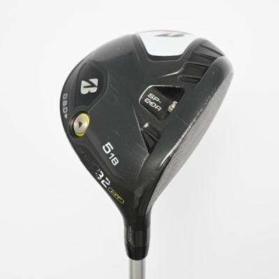 b2ht フェアウェイウッドの商品一覧 通販 - Yahoo!ショッピング