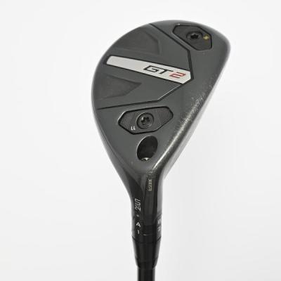 タイトリスト gt（ユーティリティ）｜クラブ（メンズ）｜ゴルフ