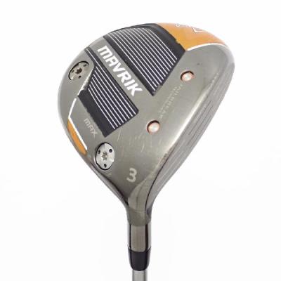 キャロウェイ マーベリックのおすすめ人気ランキングTOP100 - Yahoo