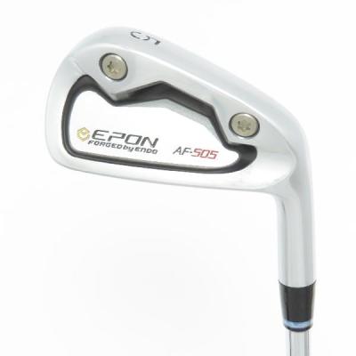 エポン 505のおすすめ人気商品一覧 通販 - Yahoo!ショッピング