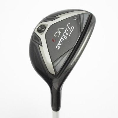 タイトリスト Titleis ゴルフクラブ 3本セット 0000546022_p01_01.jpg