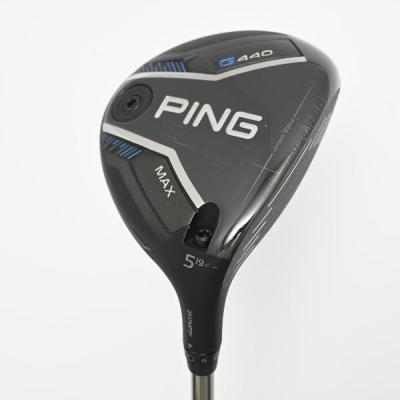 ping5wシャフトのおすすめ人気商品一覧 通販 - Yahoo!ショッピング