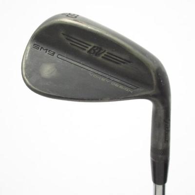 ボーケイ sm9 50（Titleist／ウェッジ）｜クラブ（メンズ）｜ゴルフ