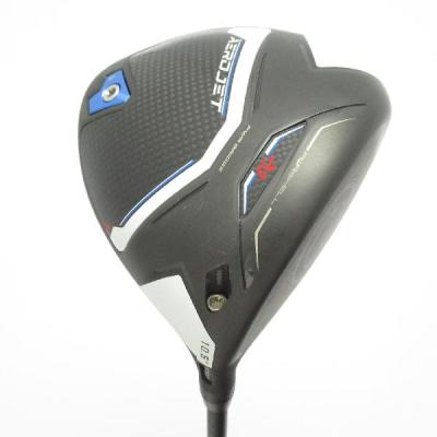 【新品】コブラ｜エアロジェットドライバー_9.0°｜ヘッドのみ｜ヘッドカバー付 コブラ エアロジェットドライバー 9.0° ヘッドのみ カバー付き 【公式