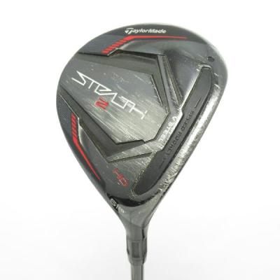 左 ステルス2-HD-3W-16° NX-レッド50-R テーラーメイド極上 左 ステルス2-HD-3W-16° NX-レッド50-R テーラーメイド極上 - メルカリ