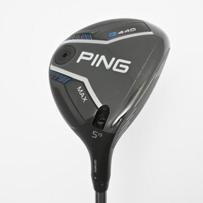PING ￼G ドライバー & フェアウェイウッド 5W TOURシャフト PING ￼G ドライバー & フェアウェイウッド 5W TOURシャフト Amazon.co