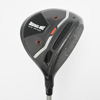 オリジナルワンミニドライバーのおすすめ人気商品一覧 通販 - Yahoo