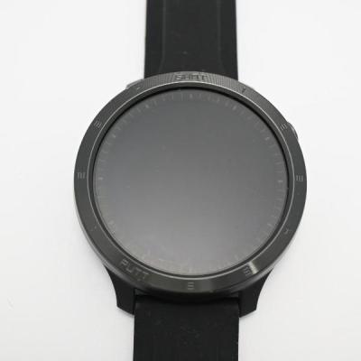 t11 pro ボイスキャディのおすすめ人気商品一覧 通販 - Yahoo!ショッピング