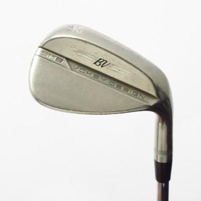 sm8 52のおすすめ人気商品一覧 通販 - Yahoo!ショッピング