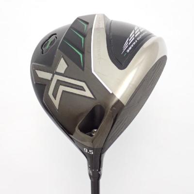 ゼクシオxドライバー2022（ゴルフクラブ）｜ゴルフ | スポーツ の