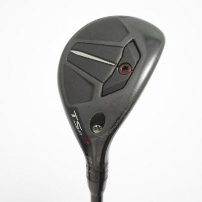 ユーティリティ シャフト（Titleist／スポーツ用品）のおすすめ人気