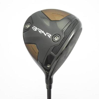 テーラーメイドミニドライバーのおすすめ人気ランキングTOP100 - Yahoo