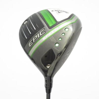 diamana 50 for callaway シャフト（ゴルフ用品）（シャフトの硬さ：SR