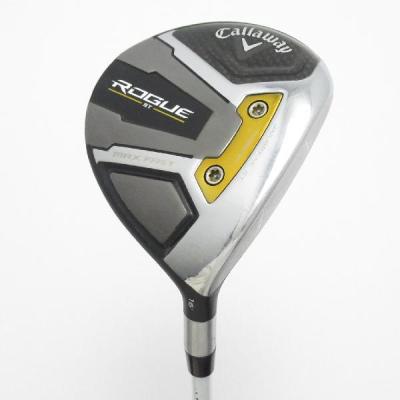 Callaway フェアウェイウッド レディース｜クラブ（レディース