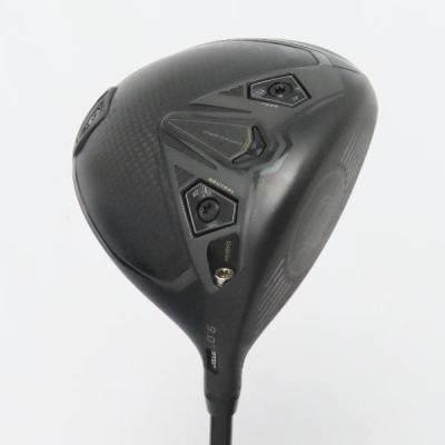 コブラ ダークスピード ls（ゴルフ用品） | スポーツ のおすすめ人気